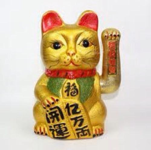 Franzii_1D's profile picture. It's easy: follow me and I'll follow. I speak English, France and German ღ