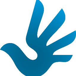 Politinformer_D's profile picture. Hardnews - significant news about politics, science and technology