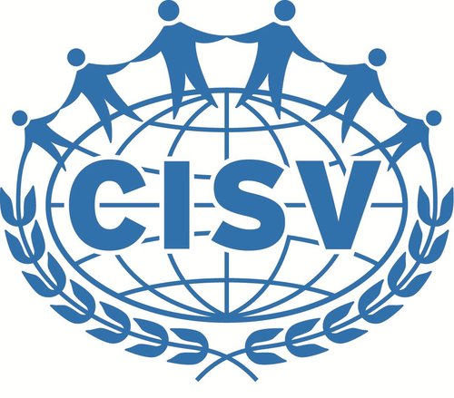 CISV es una organización de voluntarios que proporciona la oportunidad de experimentar la diversidad cultural a traves de programas educativos.