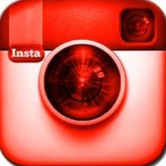 #fail  #ratchet  or #ghetto pics
retweet pics for a follow bacc or YOU RATCHET
send pics to ghettoinstagram@gmail.com