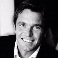 Edwin Hek (@edwinhek) 's Twitter Profile