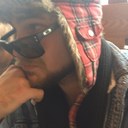 thomas cocking - @francis_clancy - Twitter