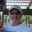 Ted Mottola - @TedMottola - Twitter