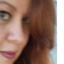 Maggie Brewer - @CanYouCatchMe - Twitter