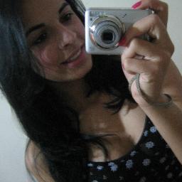 Perfil, http://t.co/ojAsVEeDqf