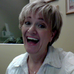 funjudybackus's profile picture. Independent business professional expanding her horizons by reaching out to the world through social media.