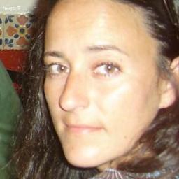 Leire Atxa Profile