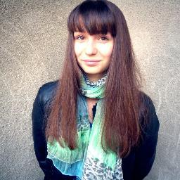 http://t.co/MzMFxFpLpl