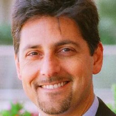 francoriccioli's profile image