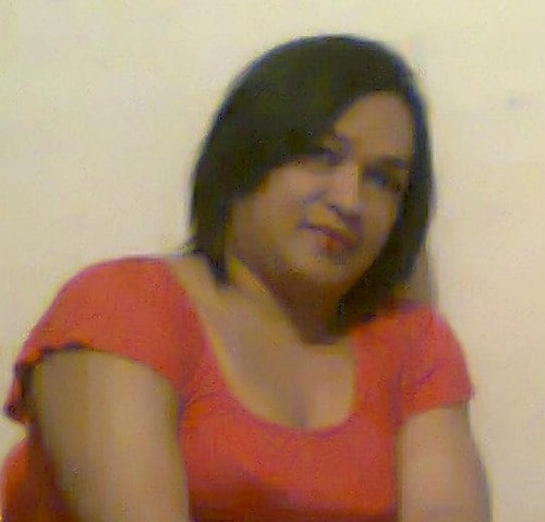Hija de Dios ♥