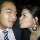 Patsy Macias  - @patsymaciasR - Twitter