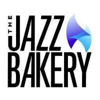 The Jazz Bakery (@thejazzbakery) 's Twitter Profile