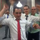 jorge lomas - @jlomas86 - Twitter