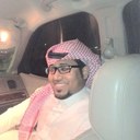 نوااف العكف (@0598562211) Twitter