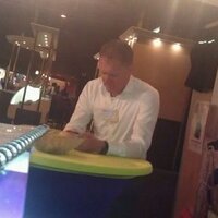 paulwalraven (@paulwalraven2) 's Twitter Profile