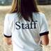 AllCampJobs.com (@allcampjobs) Twitter profile photo