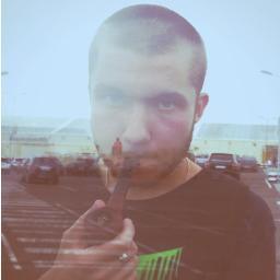 Ночной Сводящий