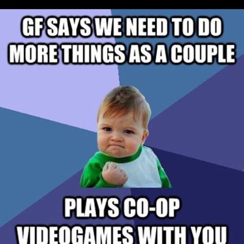 roller coin referall to earn passive income from playing games. https://t.co/L7CekALjiW my #walken referall 8NGYB7S .I have those games figured out.