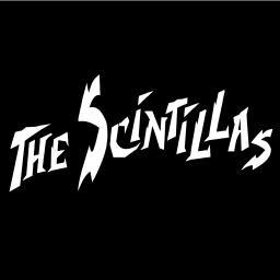 The Scintillas