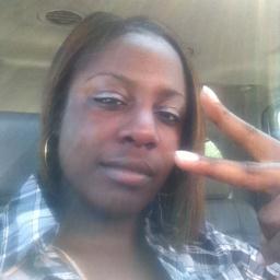 NitaBlaqque's profile picture. Recording Artist-Addicted 2 Money Make Movies every 24h 7d 365y..ITZ A MOVEMENT!!!!!Hop on da boat n float wit us or stay n da water n drown...LEGGOOO!!!