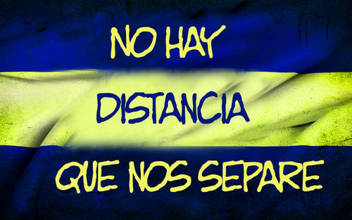 Sub tesorero HSBC, suc pna, 25 años de experiencia bancaria, Hincha de boca a full, padre de dos bellezas