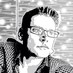 Toby Horry (@tobyhorry) Twitter profile photo Toby Horry (@tobyhorry) Twitter profile photo