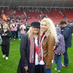 ♥ ♥ ♥ football. hooked from watching first game at 6 years old. saints fc fan ♥♥♥♥♥♥♥♥♥♥♥♥♥♥♥♥♥♥♥♥♥♥
