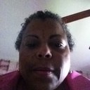 Gloria Allison-Jones - @glogaj - Twitter