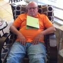 Ross Bacon - @KeyguyRoss - Twitter