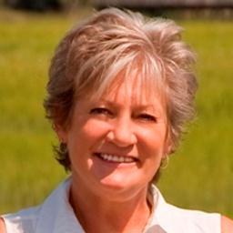 DorieDavidson's profile picture. 