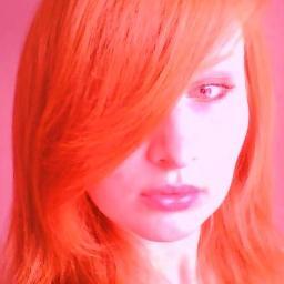 VerityHeir Profile Picture
