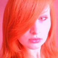 Verity Viola-Heir (@verityheir) Twitter profile photo