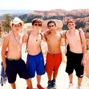 Patrick Bourque - @Pat_Bourque7 - Twitter