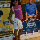 Maury Gil - @MauryGilM - Twitter