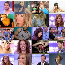 Todo sobre MYHYV! lo necesario para hacer los días amenos,nos siguen Laura Bcn,Gala,Nano,Gina,Manzano,Miriam,Pilu,Mila,Naima ymuchos más¿A qué esperas?SIGUENOS