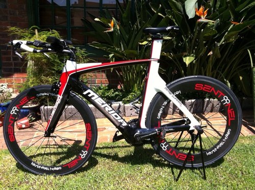 UCI certified cycling coach. 8 years with @kempiesMTB. Trail runner wanna be, love all outdoors, DO IT RIGHT THE FIRST TIME, there is no time to redo it