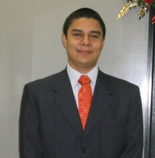 Nacido en Medellín