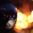 Kelly Clear - @12Light - Twitter