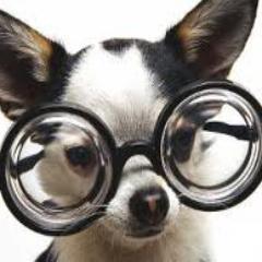 Ciência física que estuda luz e raios luminosos e o efeito no meio ambiente e em materiais transparentes! Isto é Óptica!
Saiba mais: Pergunte ao Dr Opto!