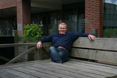 bexnoud's profile picture. Algemeen directeur lokale overheid/trainer-coach leidinggeven-leiderschap-lerende organisatie/tweets op persoonlijke titel
