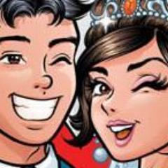 o twitter oficial do hqforever o blog mais informativo da tmj e tm!