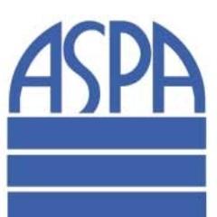 The New York Metropolitan ASPA Chapter is a Professional Organization whose mission is to advance the works of Public Administration.