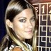 Jennifer Carpenter (@j2thecarpenter) Twitter profile photo Jennifer Carpenter (@j2thecarpenter) Twitter profile photo
