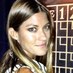 Jennifer Carpenter (@J2thecarpenter) Twitter profile photo