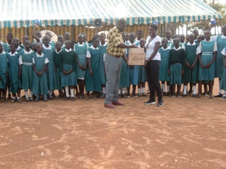 KogeloEmpowerme's profile picture. KOEEDO program, Youth Empowerment, Developmental disability, Outreach Program, Edutainment, Environmental conservation /management and Renewable energy.