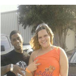 Im Beautifull Im apart of (PG$). Follow 2TRILL PG$ to there shows! For booking, verse, and other featured fees contact 2TRILL PG$ Official twitter!