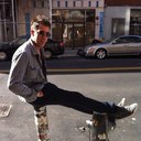 vincent michel - @vinnnnnyyyccc - Twitter