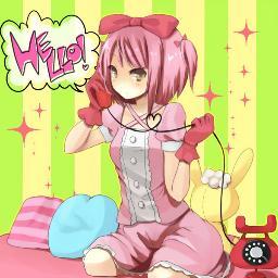 happytreegiggle's profile picture. i am giggles a fun loving happy tree friend who tries not to get killed all the time i love to have fun am single #RP now dating @cuddlesrocks