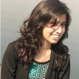 Developer, Creator, Ambitious, Stubborn, Rude