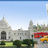 kolkatatech's profile image